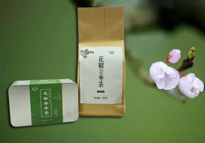 立春遇小年，樂候吉祥年